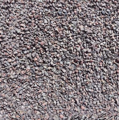 Granit concasat 4*8